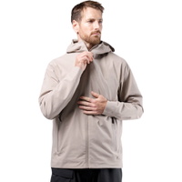 Mens INS300 Inshore Sailing Jacket